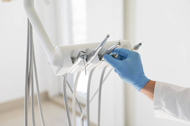 24/7 Emergency Teeth Whitening experts in Omega, GA