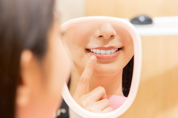 Affordable Teeth Whitening solutions in Omega, GA
