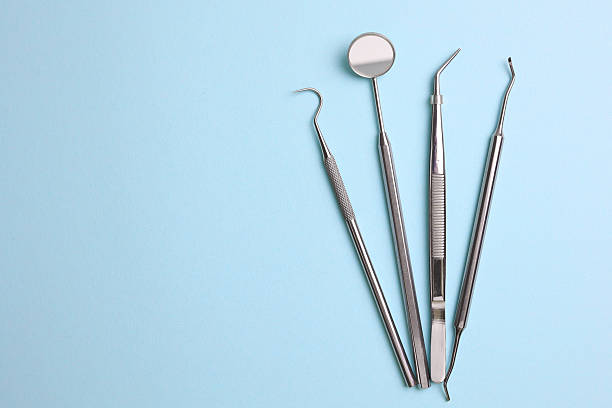 Trusted Dental Crowns And Bridges service in Omega, GA - Dentist Open Now